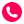 storefriendly telephone