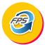 儲存易迷你倉 FPS