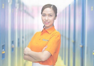 符合消防安全標準 video